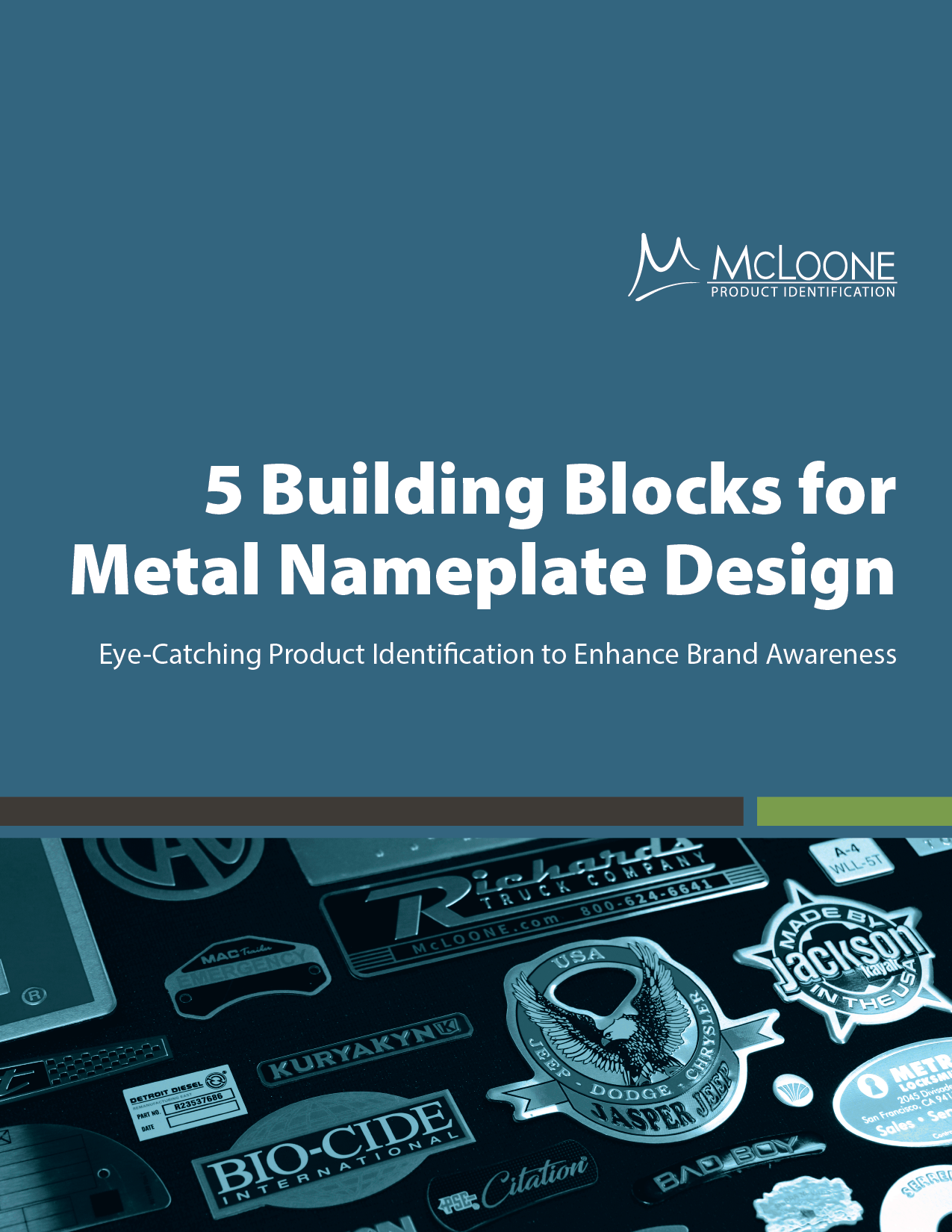 5 Building Blocks for Nameplate Design - eBookCover-01