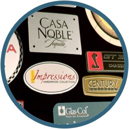 5 Reasons for NP Icon-1