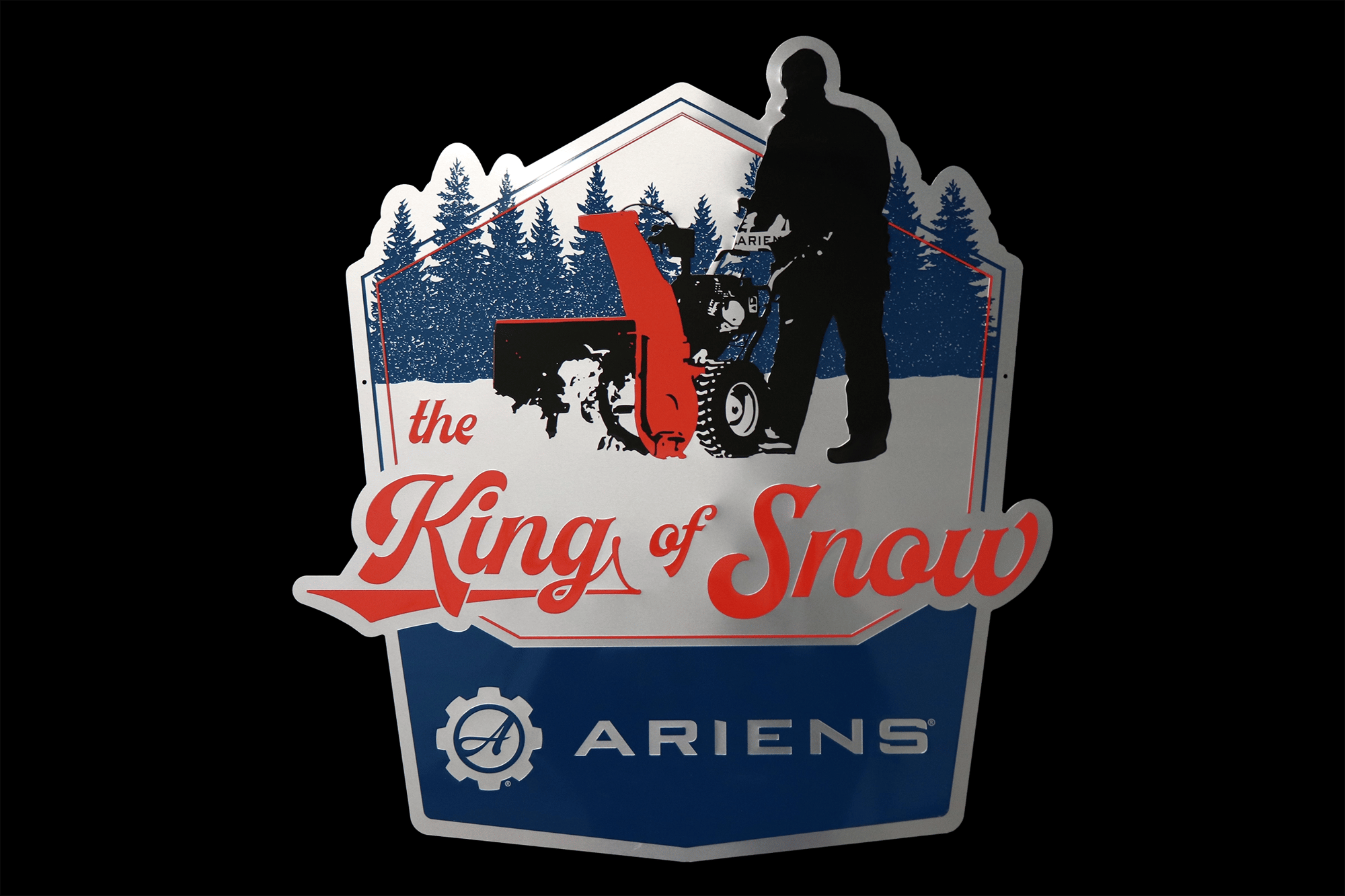 Ariens