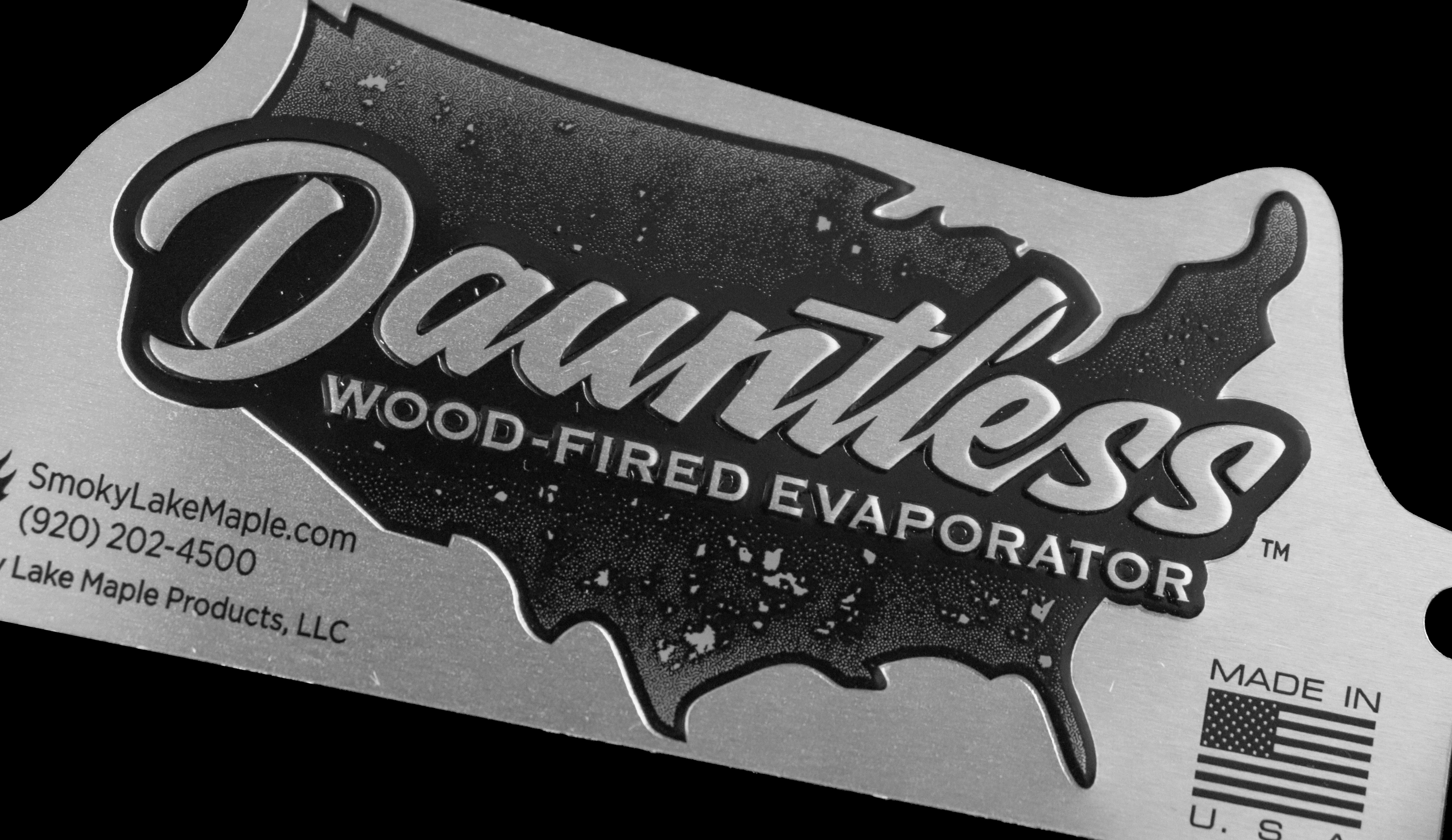 High Heat Applications and Product Label Failure