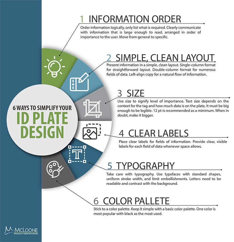 EFFECTIVE_DESIGN-INFOGRAPHIC-1