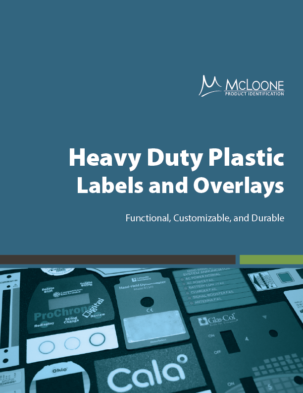 HeavyDutyLabels - eBookCover-01 HeavyDutyLabels - eBookCover-01