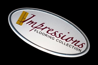 ImpressionsFlooring - BlackAngle copy