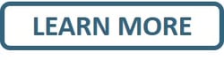 Learn More Anchor Button-BlueOutline