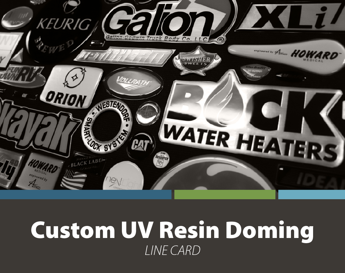LineCard Thumbnails-01
