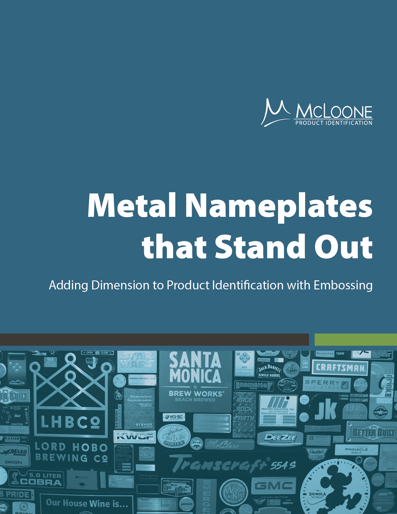 MetalNameplatesthatStandOut - Cover-01