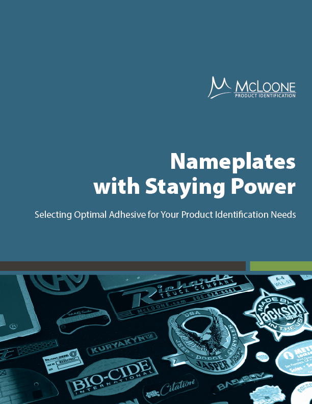 NameplateswithStayingPower - eBookCover-01