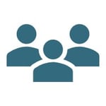 People Icon