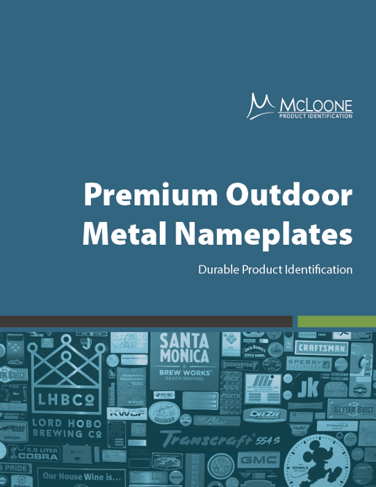 PremiumOutdoorNameplate_Cover-01