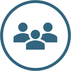 Sales and Service from McLoone