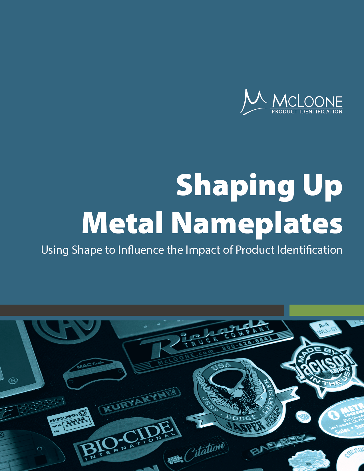 ShapingUpNameplates - eBook Cover-01