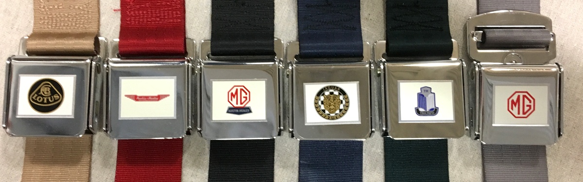 metal nameplates with common tooling are cost effective branding options