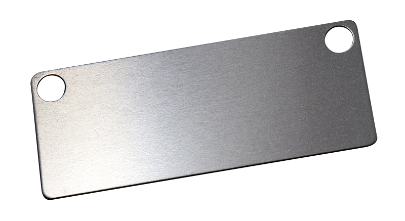 blank-w_large-holes