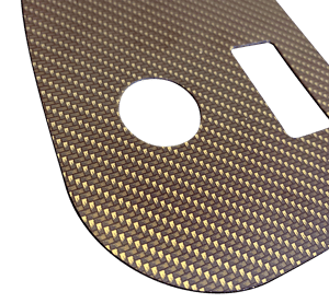 carbonfiber_trim