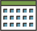 clean-env-1
