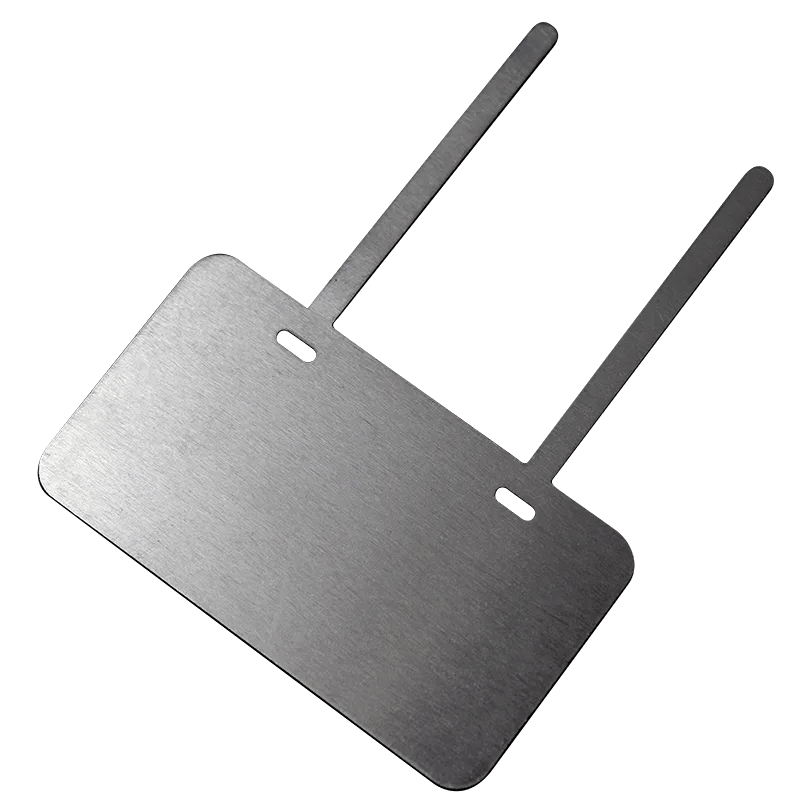 custom_shapeblank