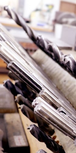 drillbits_vertical