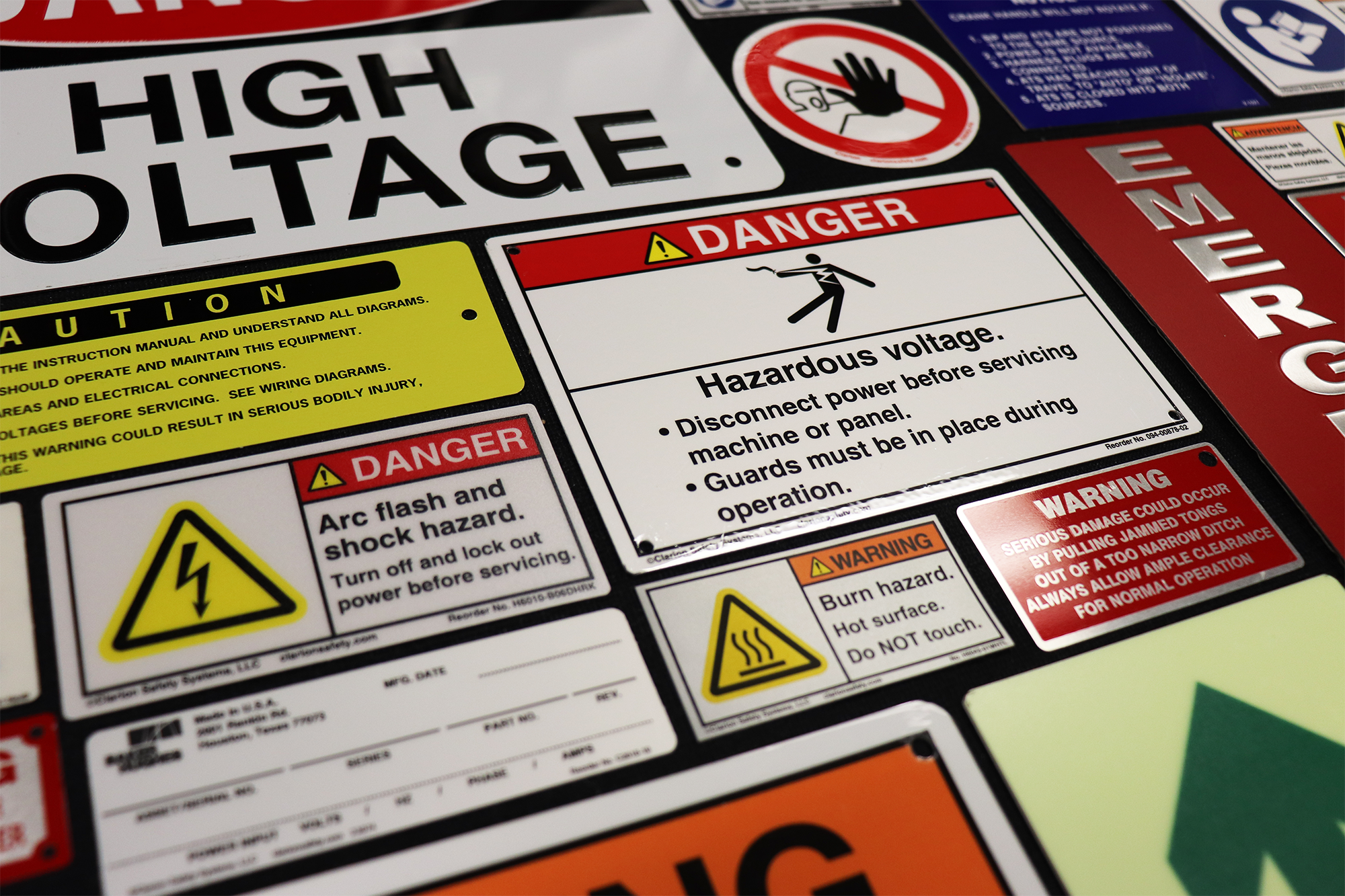 durablesignage - css2 durablesignage - css2