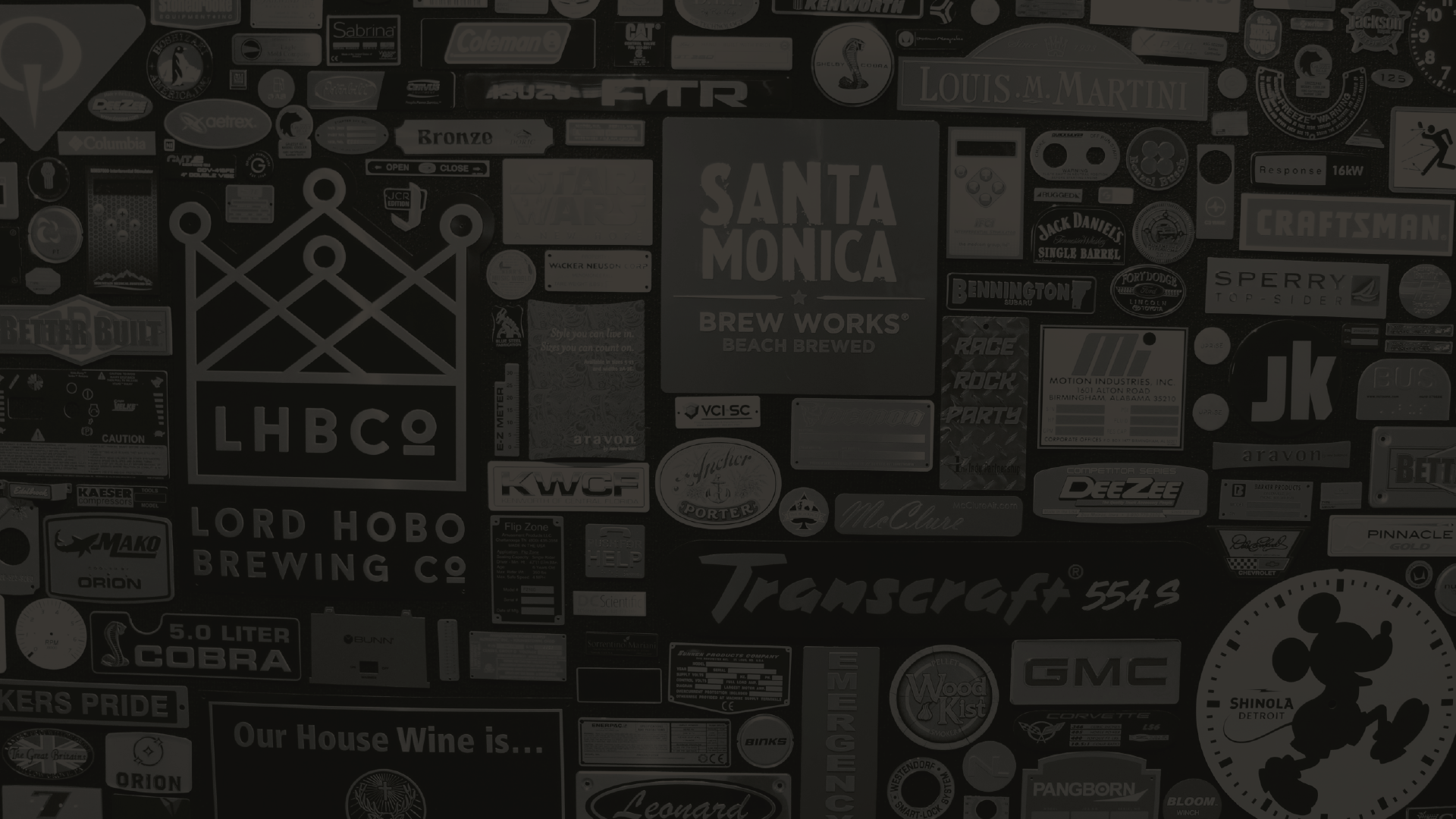 ebook - parallax2-01