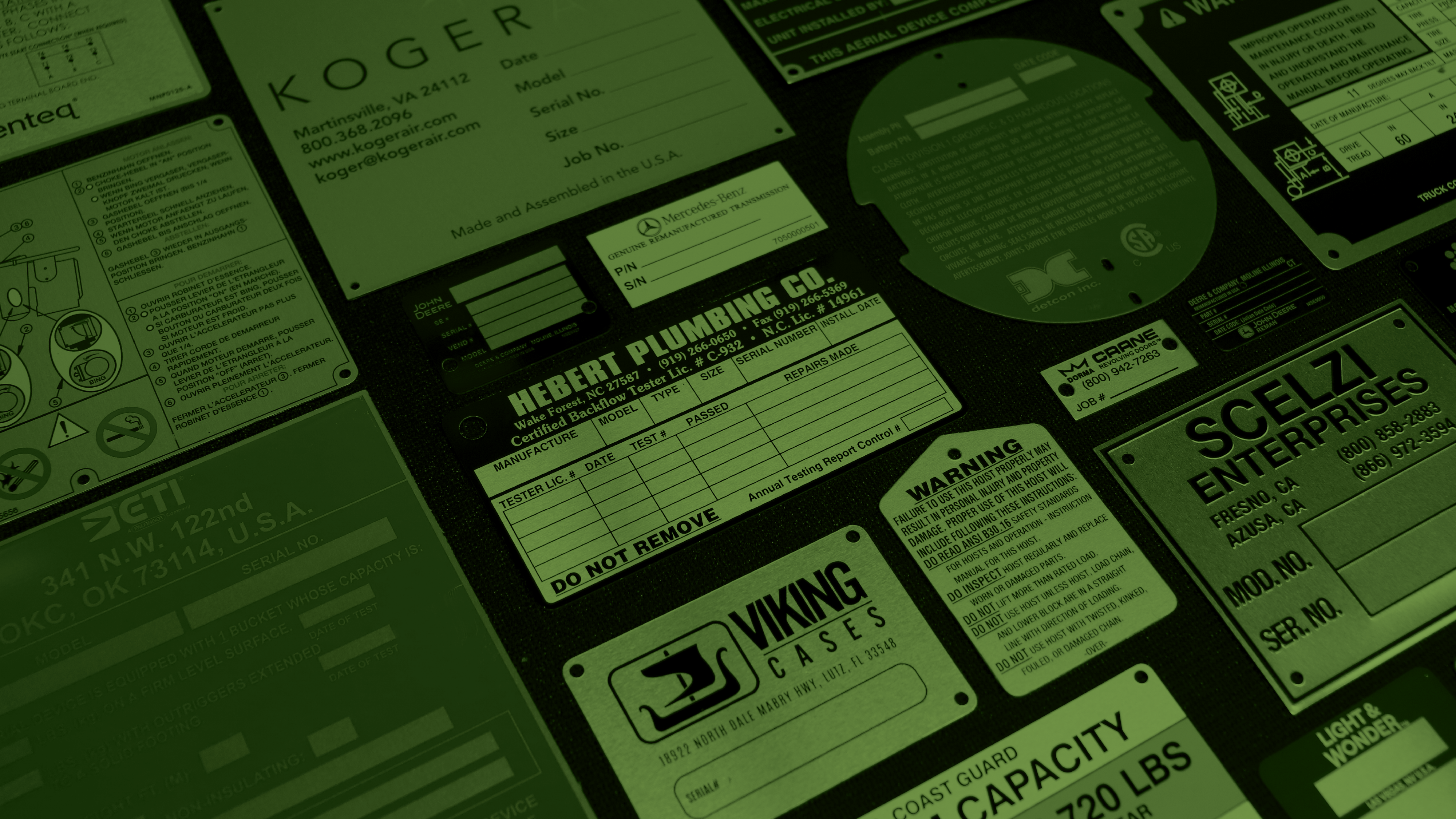 ebooks - parallax-02-1