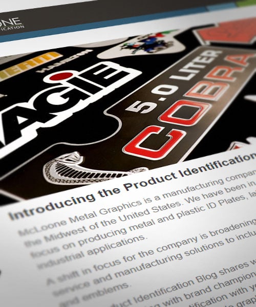 emailnewsletter-1