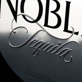embossing_600x600