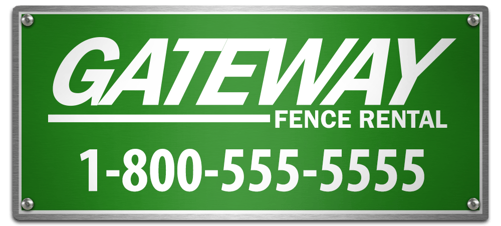 gateway_fence