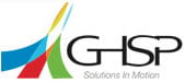 GHSP