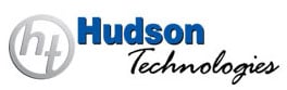 Hudson Technologies