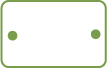 idplate_icon-1