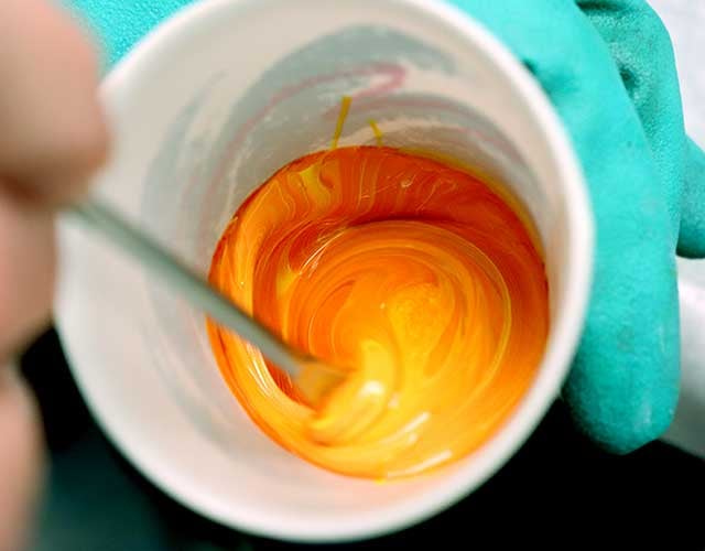ink_mixing