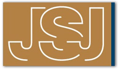 JSJ Logo
