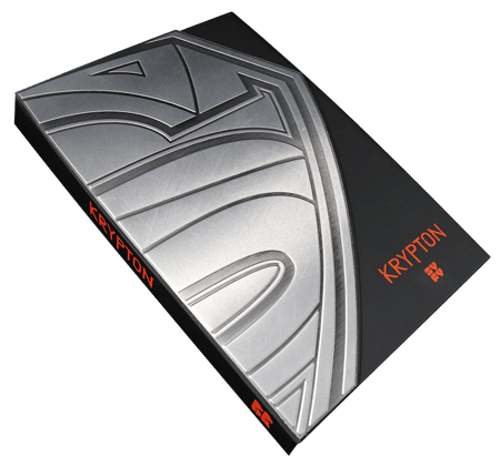custom promotional products