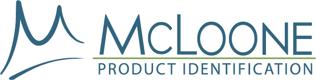 McLoone 