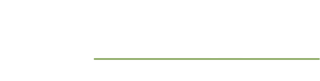 mcloone_logo_nobox_white.png