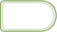 nameplate_icon-1
