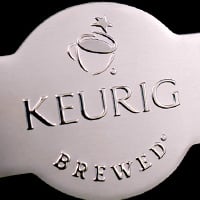 nameplates_embossed
