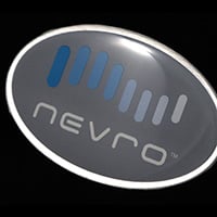 nameplatespg_domed