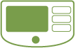 overlay_icon-1