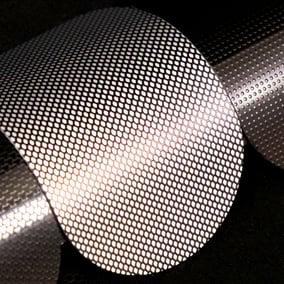 patterns_600x600