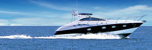 recreational_boat