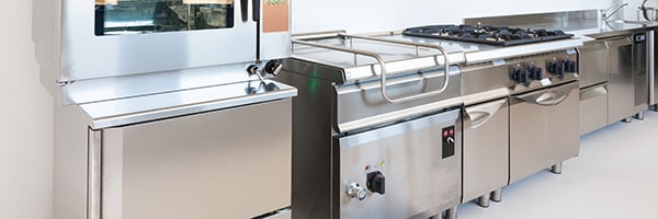 restaurant-equipment