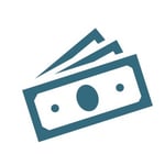 revenue icon