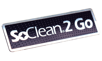 McLoone Metal Graphics, Metal Nameplate Patterns