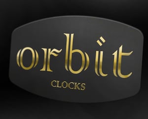 softtouch