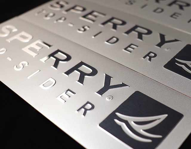 sperry_square.jpg