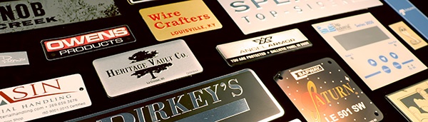square_nameplates