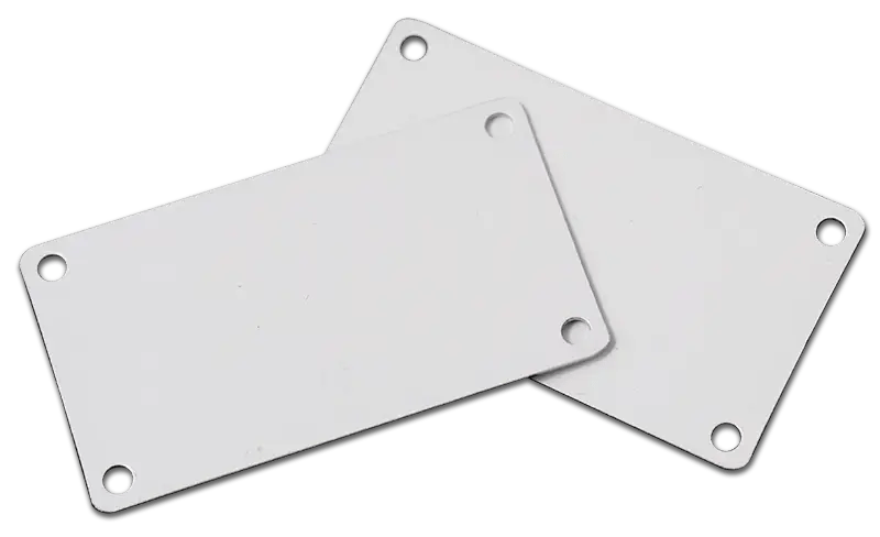 stackedblanks