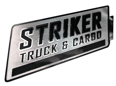 striker