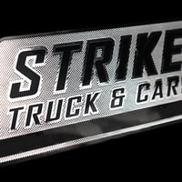 striker_600x600